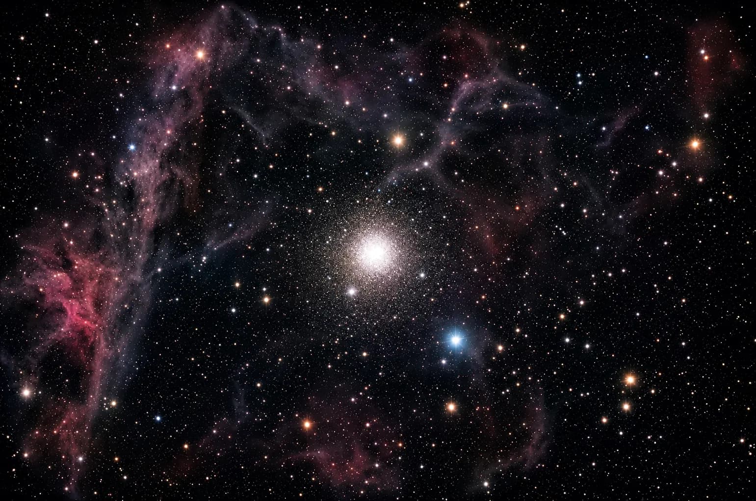 M15