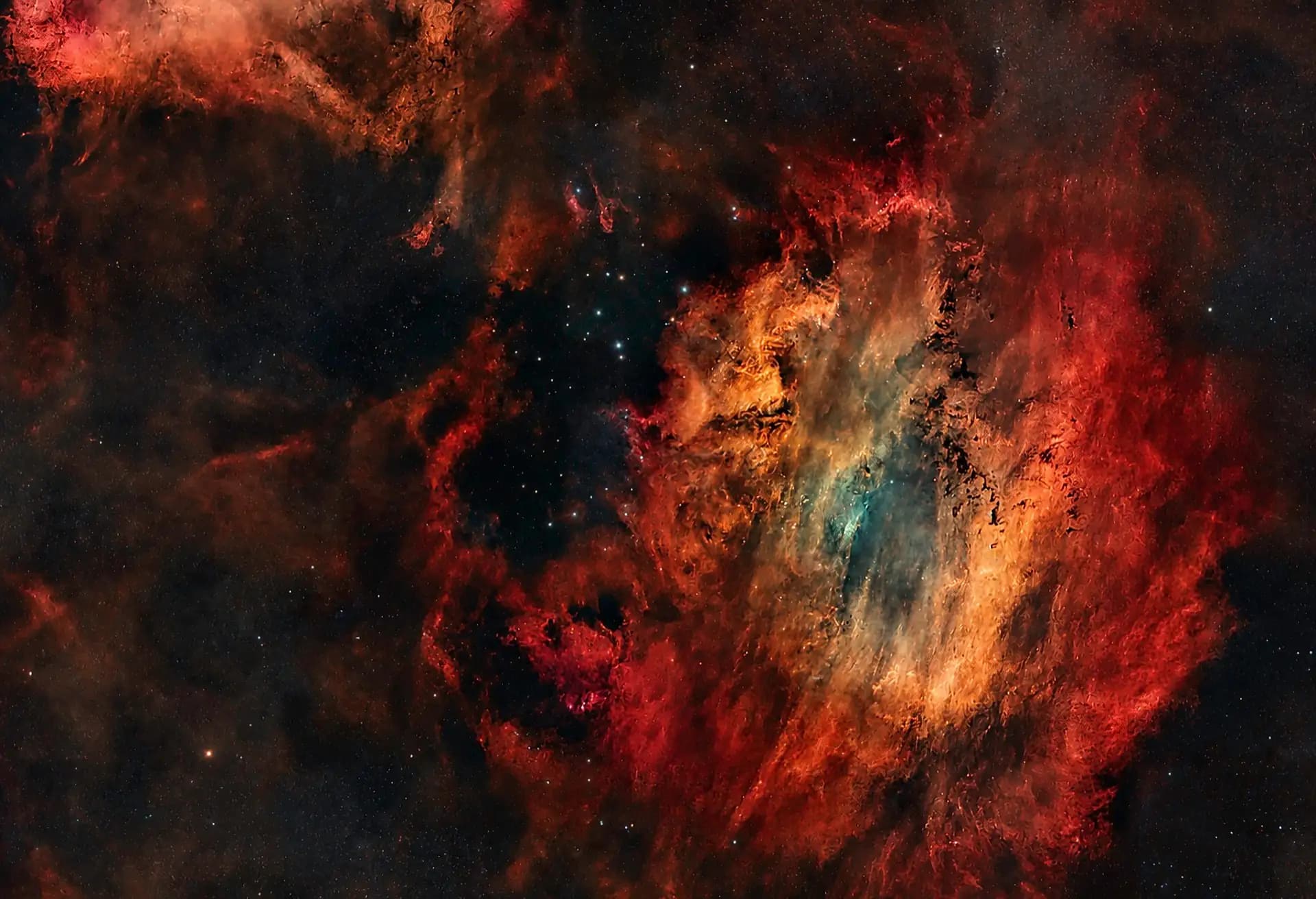 sh2-119