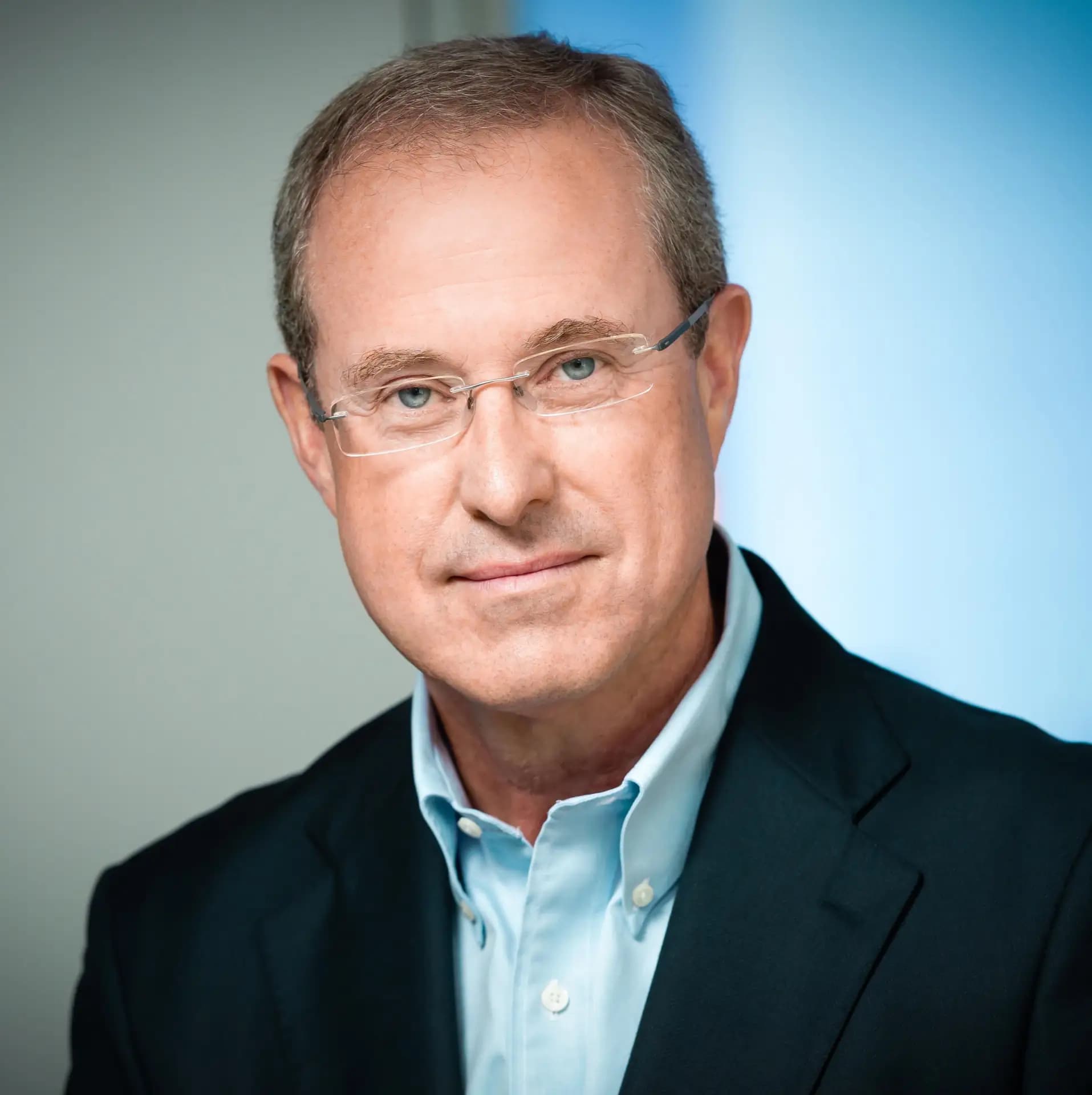 Matías Alonso