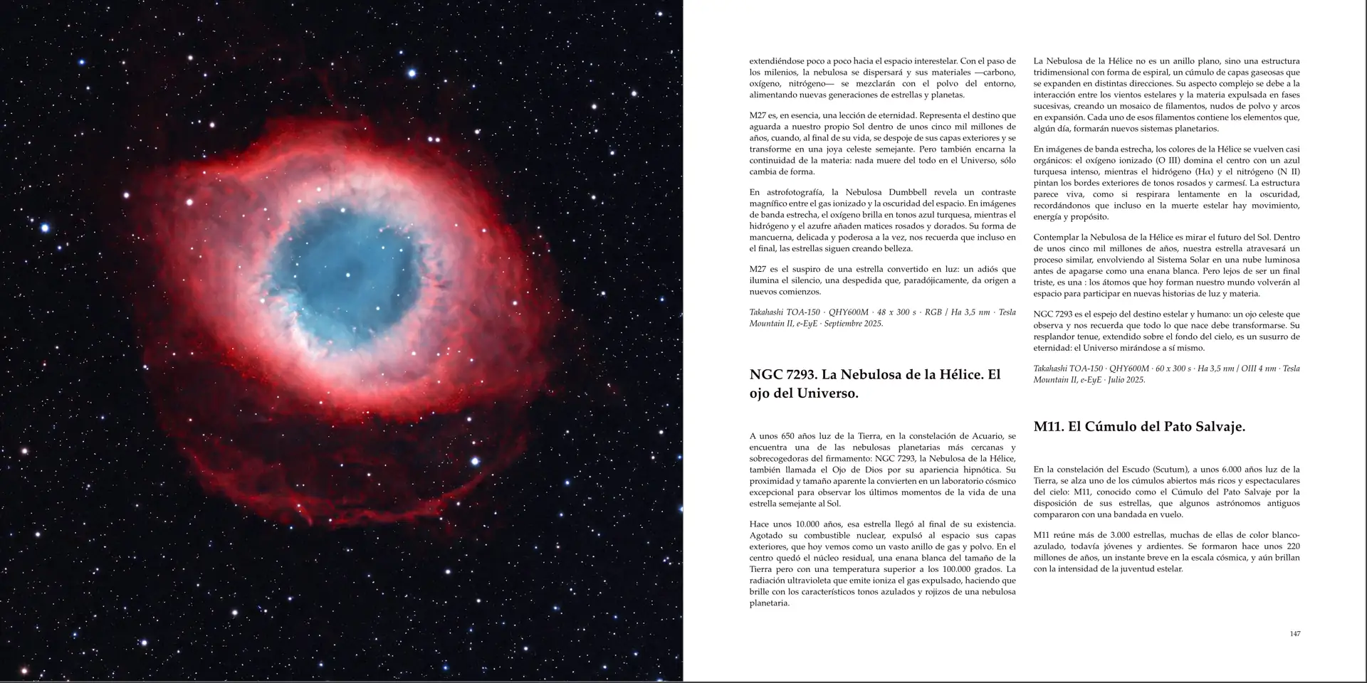 Ejemplos de páginas del libro 10