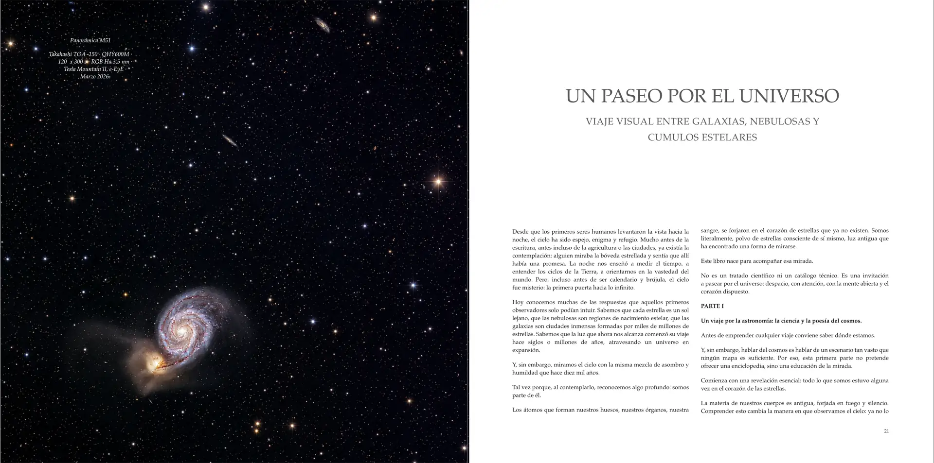 Ejemplos de páginas del libro 3