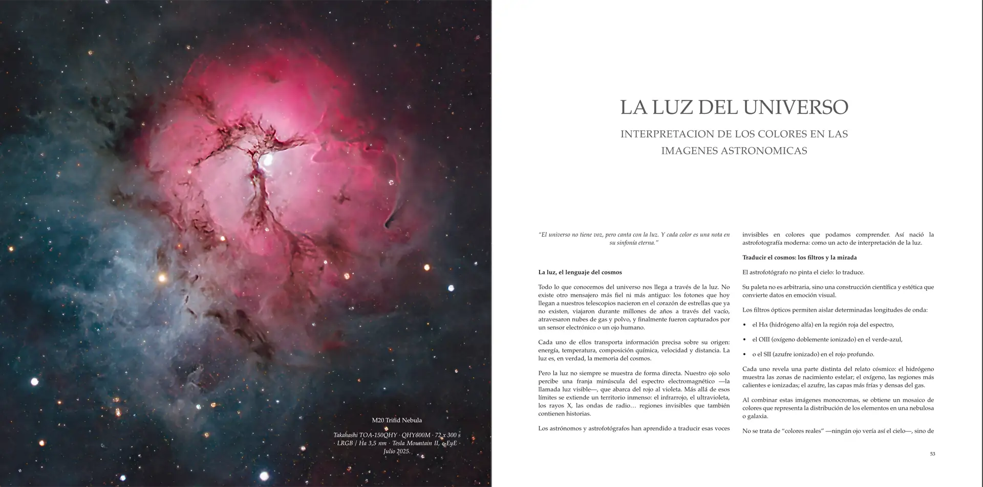 Ejemplos de páginas del libro 4
