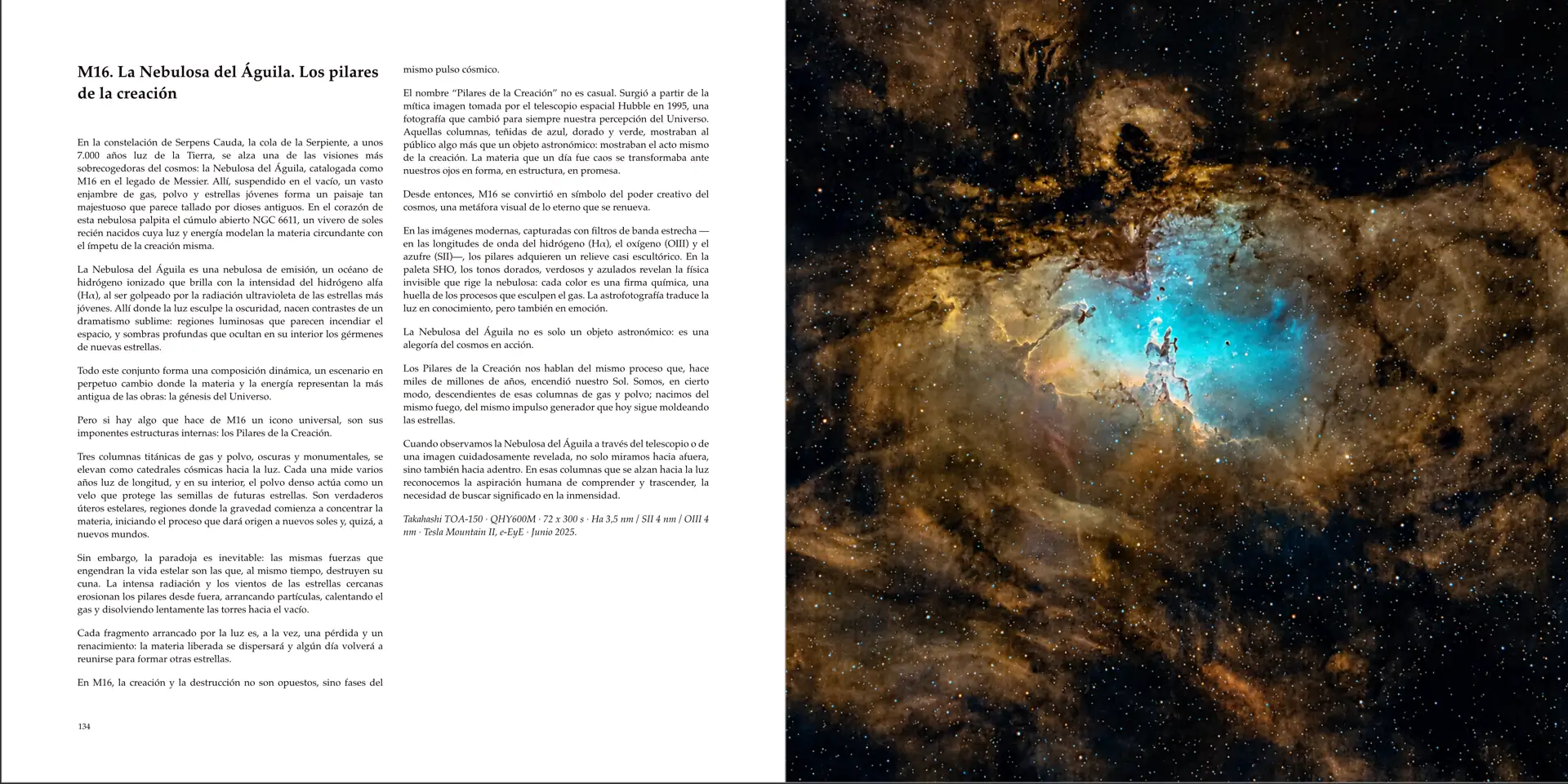 Ejemplos de páginas del libro 9
